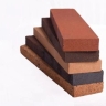 Capital of Sheriff's Capital, Production of Refractory and Industrial Bricks in Tehran
