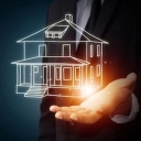 Mohsen Sayyid Real Estate, Sale and Investment of Property and Land in Rasht