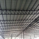 Shapurjani Workshop, Production and Sale of Block and Truck Joems in Shiraz