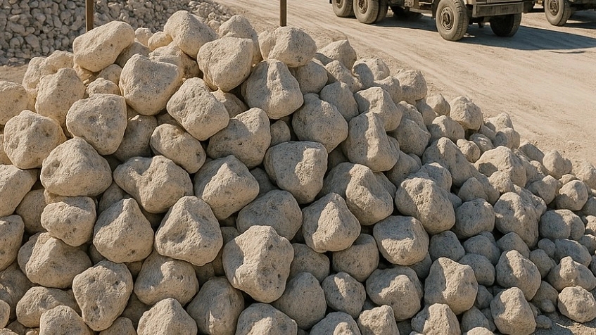 Price of mineral shell in Tabriz and its factors affecting it