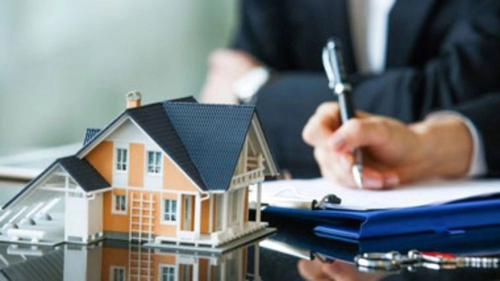 Key Tips for Property Quick Sale in Rasht