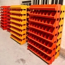 Mehrdad Standing Stand, Production and Sale of Metal Stands and Tools in Isfahan