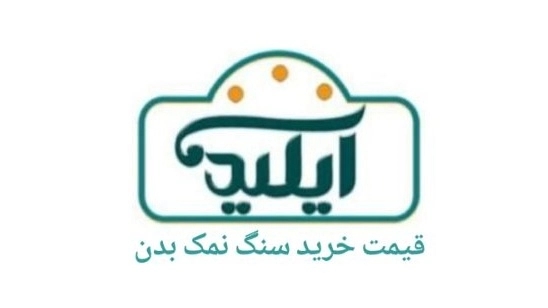 Purchase Price of Body Salt Stone