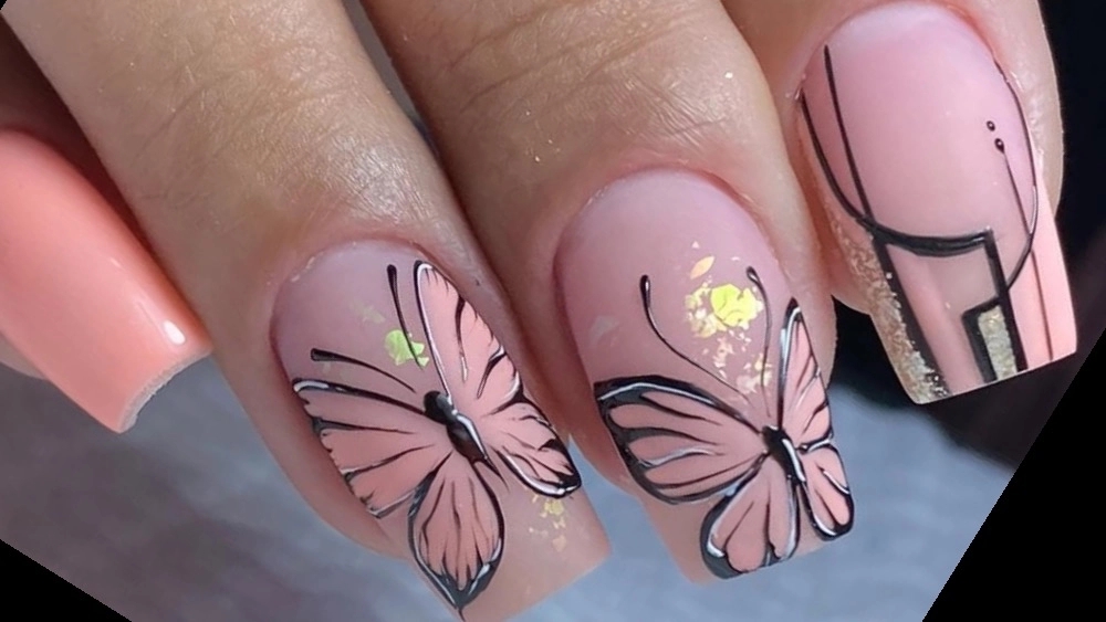 Why is the nail implant training very good and money -making?