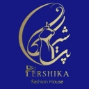 Persian School, Sewing and Crafts Education in Babylon