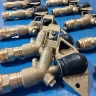 Mahan Prosthesis Manufacturing, Manufacturing and Sale of Water Spray in Hamadan