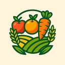 Rahimi Industry Cultivation, Manufacturer of Agricultural Products in Hamadan