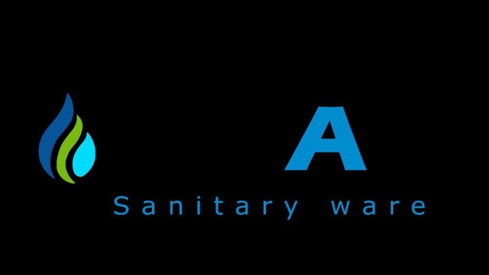 Limak Healthy China, Chinese Health Manufacturer