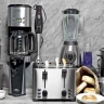 Homeland, Kitchen and Gift Sale in Urmia
