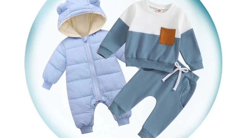 Hannah Kidds, Sale of Boy and Baby Girls in Arak