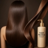 Creatine GS, Distributor of Hair Revival and Filter Products in Kashan