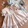 Dardon Shop, Sale of Baby Clop Shirts in South Khorasan