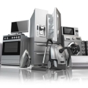 Sultani Home Appliances, Dowry Home Appliances Supply and Sale in Rasht