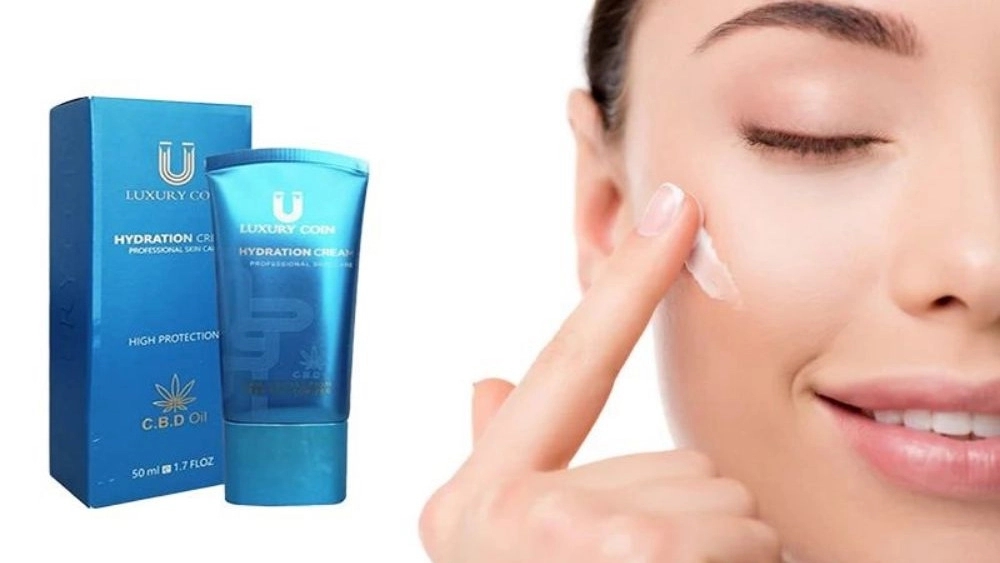 The effect of materials used in kaine -based lucrative products on skin and hair