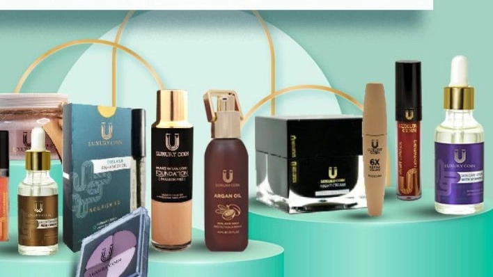 Guide to select the right products for the skin and hair from the Kevin