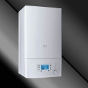 Ghaffarian Facilities, Installation and Repair of Water Heater and Cooler Package in Mashhad