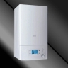 Ghaffarian Facilities, Installation and Repair of Water Heater and Cooler Package in Mashhad