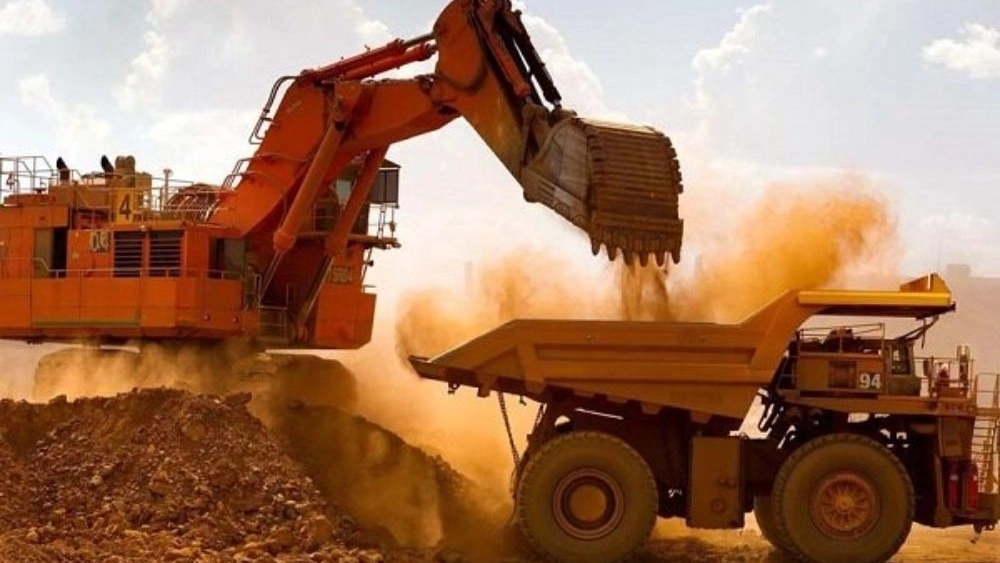 Parsian Heavy Machinery, Sale of Motorbikes Supply Minister of Finan