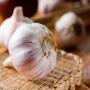 Hamedan's privileged garlic, producer and export of garlic to neighboring countries