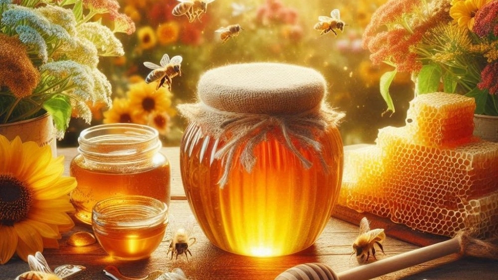 Comprehensive Guide to Selection of Waxing Honey or Without Wax: Which is better?