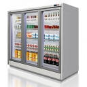 Refrigerator Da'dalan, Sale of Industrial Refrigerators in Bushehr