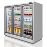 Refrigerator Da'dalan, Sale of Industrial Refrigerators in Bushehr