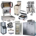 Taha Sanat, Production and Sale of Industrial Kitchen Equipment in Isfahan