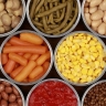 Shamato Food Industries, Sale of Foods in Hamadan