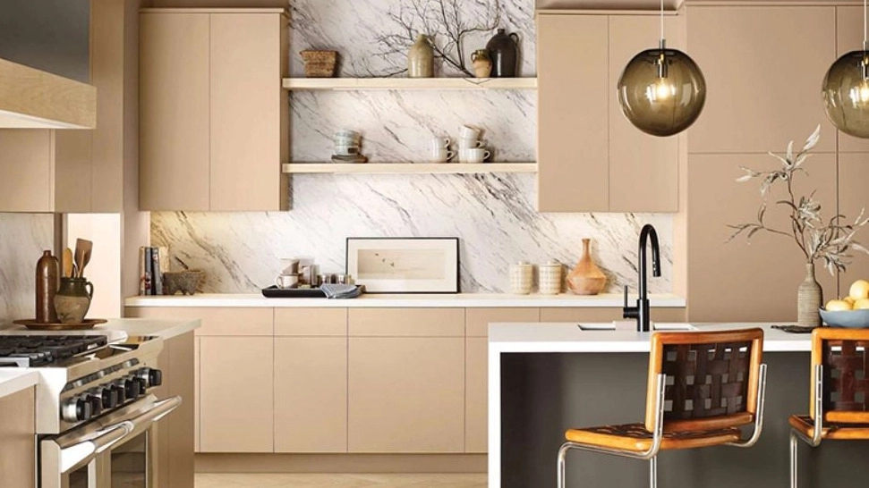 Full Guide to Choose the Best Kitchen Cabinet in Pakdasht
