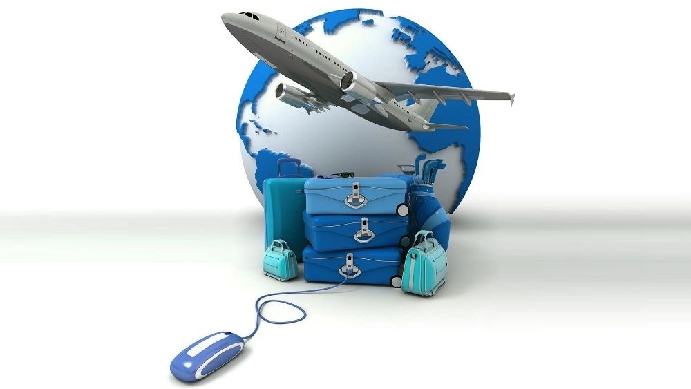 Qom Travel Services Office: External and Internal Travel Tours Keyvan Galaxy Nili Galaxy
