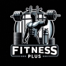 Fitness Plus, Export Production of Wholesale Sale of Bodybuilding in Karaj