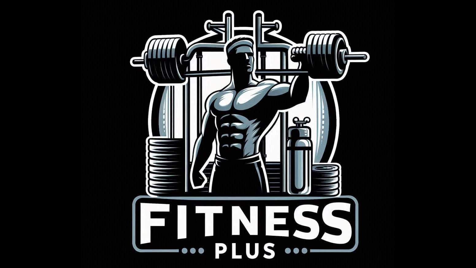 Fitness Plus, Export Production of Wholesale Sale of Bodybuilding in Karaj