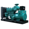 Diesel Generator Hosseinzadeh, Sales of Repair Diesel Generator Diesel