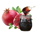 NLA Trading ، Arak Central Pomegranate Paste Managner