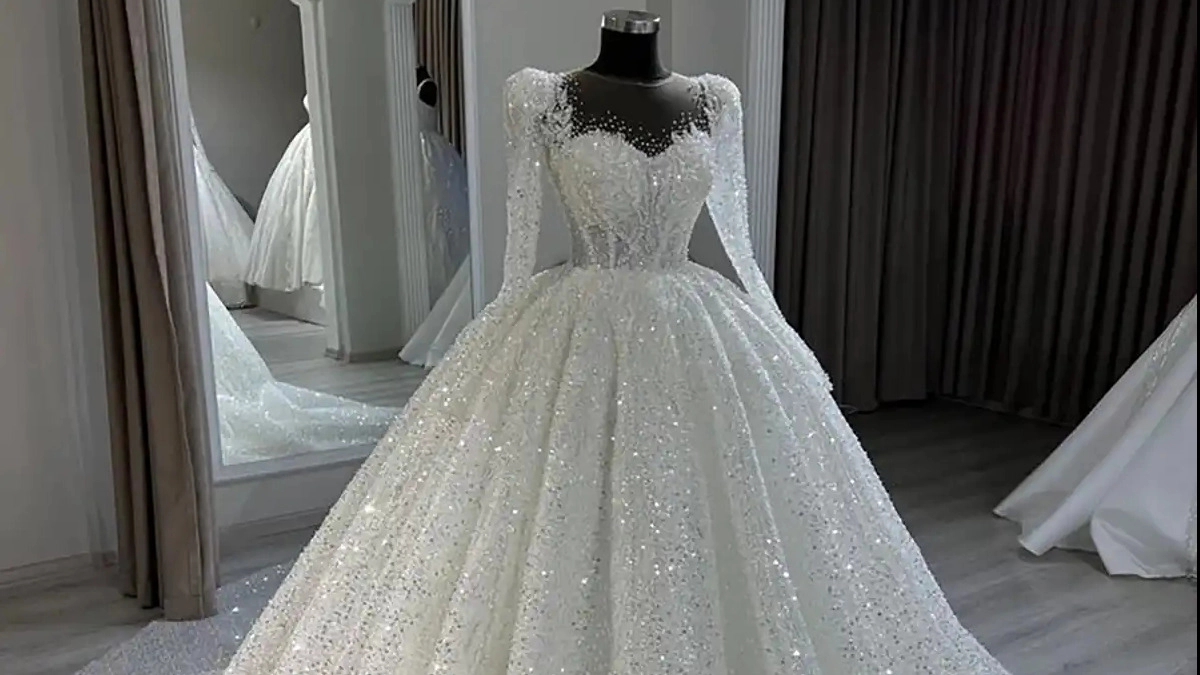 Somayeh Meson, Tailor Dresses of Evening and Bride in Khamam