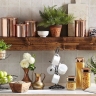 Rasht Decor Decor Decor and Kitchen Appliances