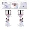 Sepanta Zanjan Machine Machine, Packaging Line Manufacturing and Film Fluids in Zanjan