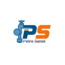 Aria Steel, sale of pipes and fittings of industrial and construction valves in Tehran