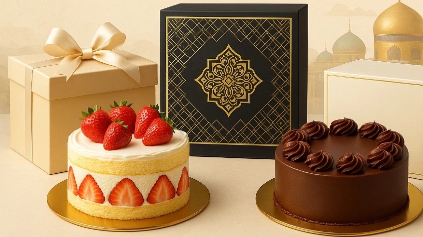 How does Arian Cellulose East Kalate offer the best confectionery packaging in Mashhad?