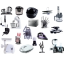Home Online, Home & Kitchen Appliances in Amol