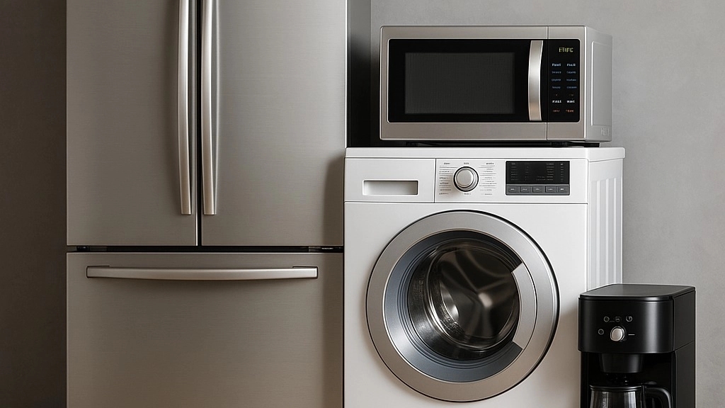 Buy Bushehr Home Appliances Bamyan Store, a smart choice for quality and reasonable price