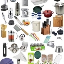 Golden dowry, home and kitchen appliances in Khuzestan