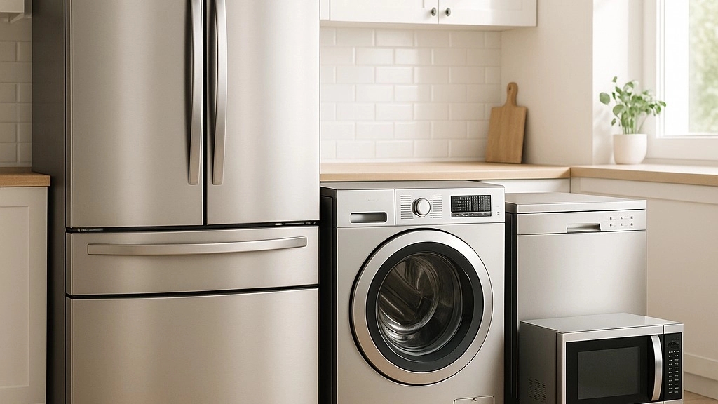 Bamyan Shop Specialized Home Appliances Sale in Bushehr