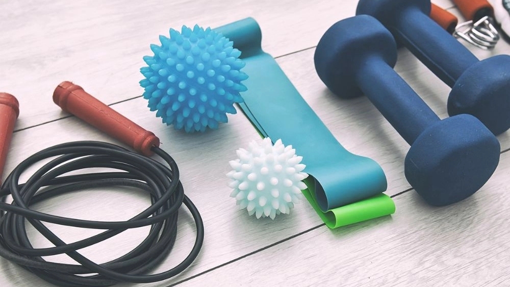 Art Sports Club, Pilate Yoga Fitness and aerobics in Rasht