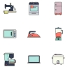 Bamyan Shop, Home Appliances Sale in Bushehr
