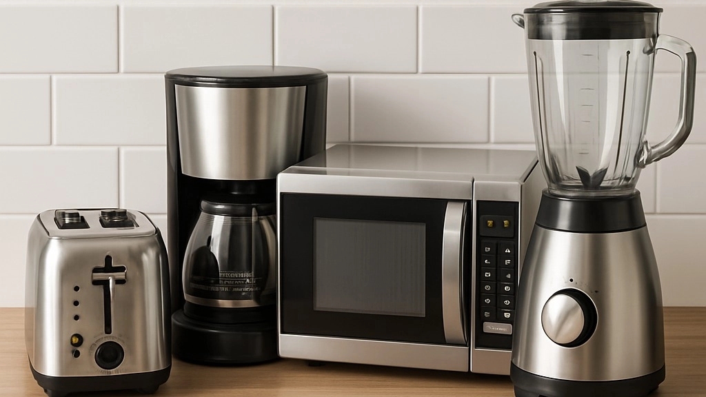 Bamyan Shop, Home Appliances Sale in Bushehr