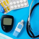 Isatis Medical Equipment, Sale of Medical and Laboratory Supplies in Tehran
