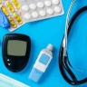 Isatis Medical Equipment, Sale of Medical and Laboratory Supplies in Tehran