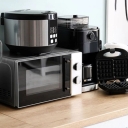 Khoda Moradi Store, Sale of Kitchen Appliances and Electric Appliances in Kurdistan