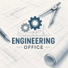 Principal Engineering Technical Design Office, Design and Construction of Industrial Molds in Tehran Pars